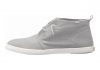 Keds Chillax Chukka Drizzle Gray