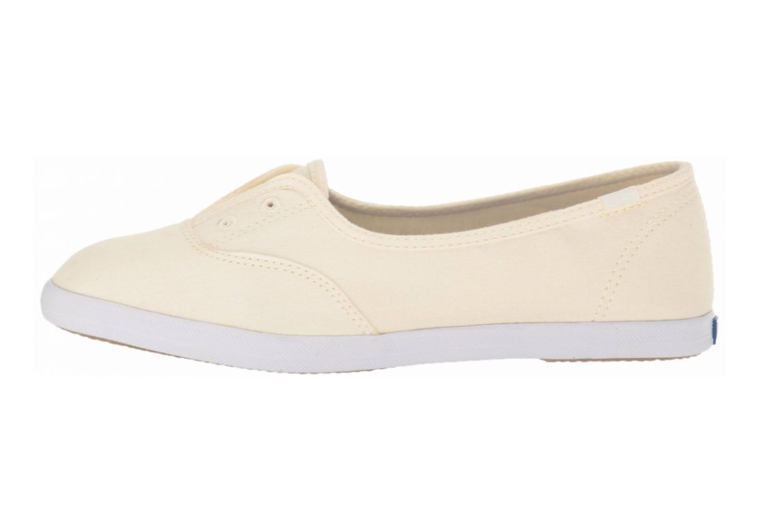 Keds Chillax Beige
