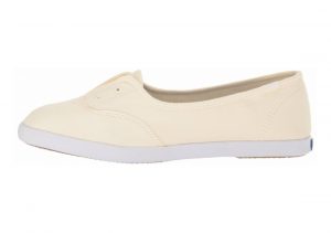 Keds Chillax Beige