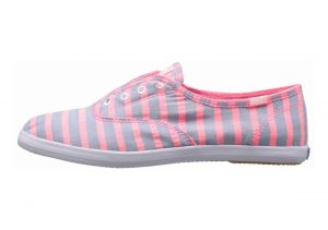 Keds Chillax Neon Pink