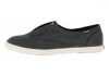 Keds Chillax Charcoal