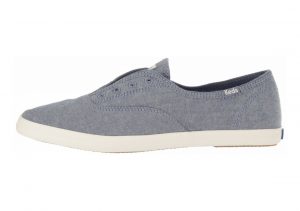Keds Chillax Dark Blue