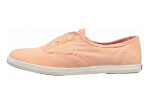 Keds Chillax Peach Pink