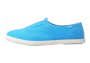 Keds Chillax Blue