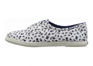Keds Chillax Grey