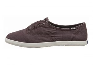 Keds Chillax Grey