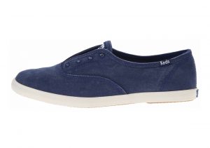 Keds Chillax Navy