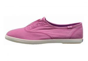 Keds Chillax Pink