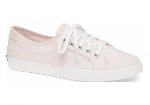 Keds Coursa LTT Light Pink