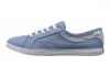 Keds Coursa LTT Blue