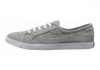 Keds Coursa LTT Grey