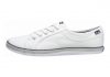 Keds Coursa LTT White