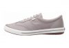 Keds Craze II Light Gray