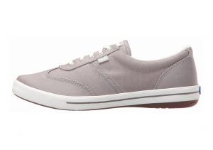 Keds Craze II Light Gray