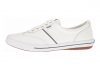 Keds Craze II Leather White