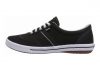 Keds Craze II Black