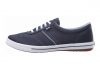 Keds Craze II Navy