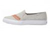 Keds Double Decker MLB Grey