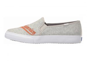 Keds Double Decker MLB Grey
