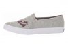 Keds Double Decker MLB Grey