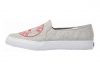 Keds Double Decker MLB Red Sox