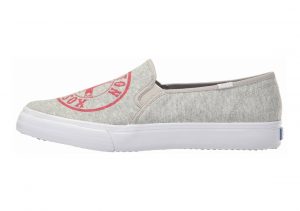 Keds Double Decker MLB Red Sox