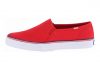 Keds Double Decker Red