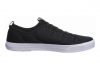 Keds Driftkick Heathered Mesh Black