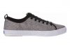 Keds Driftkick Heathered Mesh Charcoal