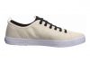 Keds Driftkick Heathered Mesh Beige