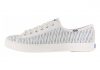 Keds Kickstart Baja Stripe Beige