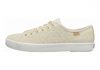 Keds Kickstart Geo Beige