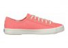 Keds Kickstart Mini Brights Coral