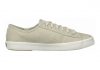 Keds Kickstart Mini Brights Light Gray