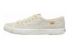 Keds Kickstart Beige