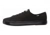 Keds Kickstart Black