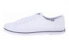 Keds Kickstart White