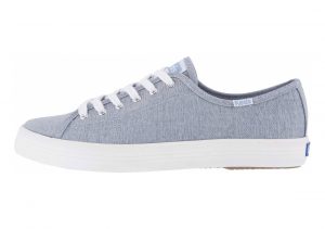 Keds Kickstart BLUE