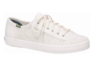 Keds Kickstart Beige