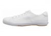 Keds Lex Leather White