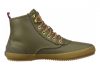 Keds Scout Splash Olive