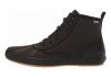 Keds Scout Boot Splash Twill Black