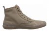 Keds Scout Boot Splash Twill Taupe