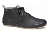 Keds Scout Chukka Splash Twill black