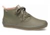 Keds Scout Chukka Splash Twill Olive