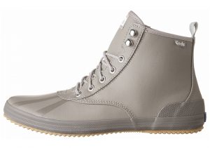 Keds Scout Splash WX Black