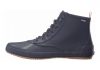 Keds Scout Splash WX Navy