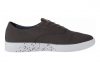 Keds Studio Leap Gray