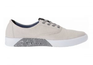 Keds Studio Leap Grey