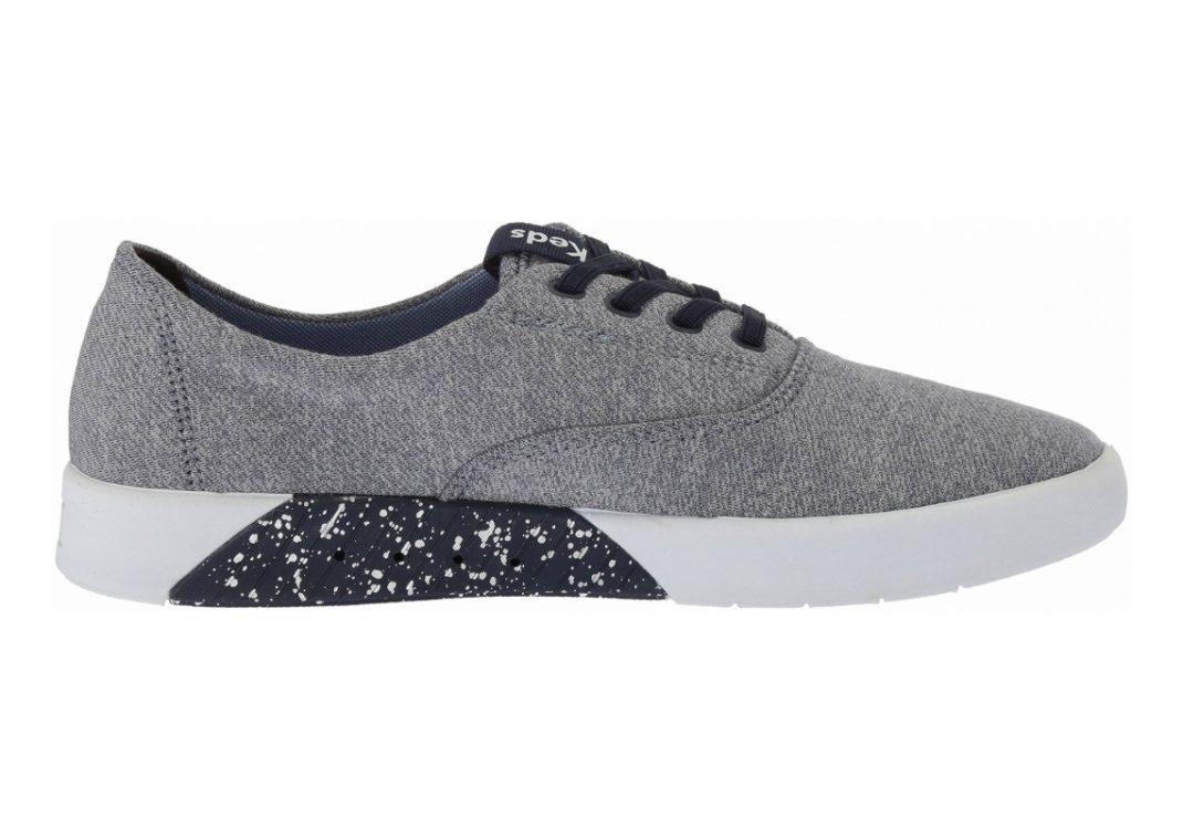 Keds Studio Leap Indigo
